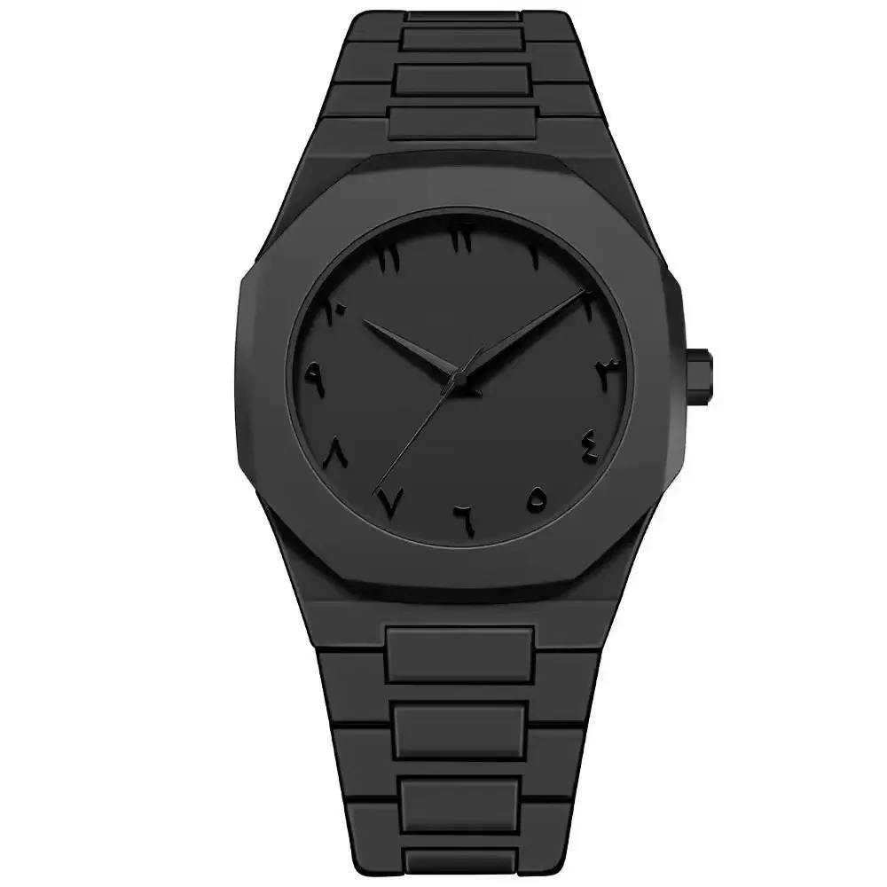 Luxury Watch Ap - 20262026 Spring New Men's Watch Light