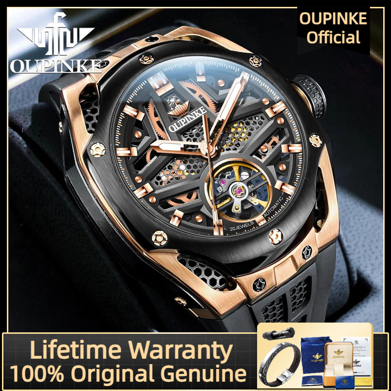 Luxury Watch Discount - The watch has been taken down!Please