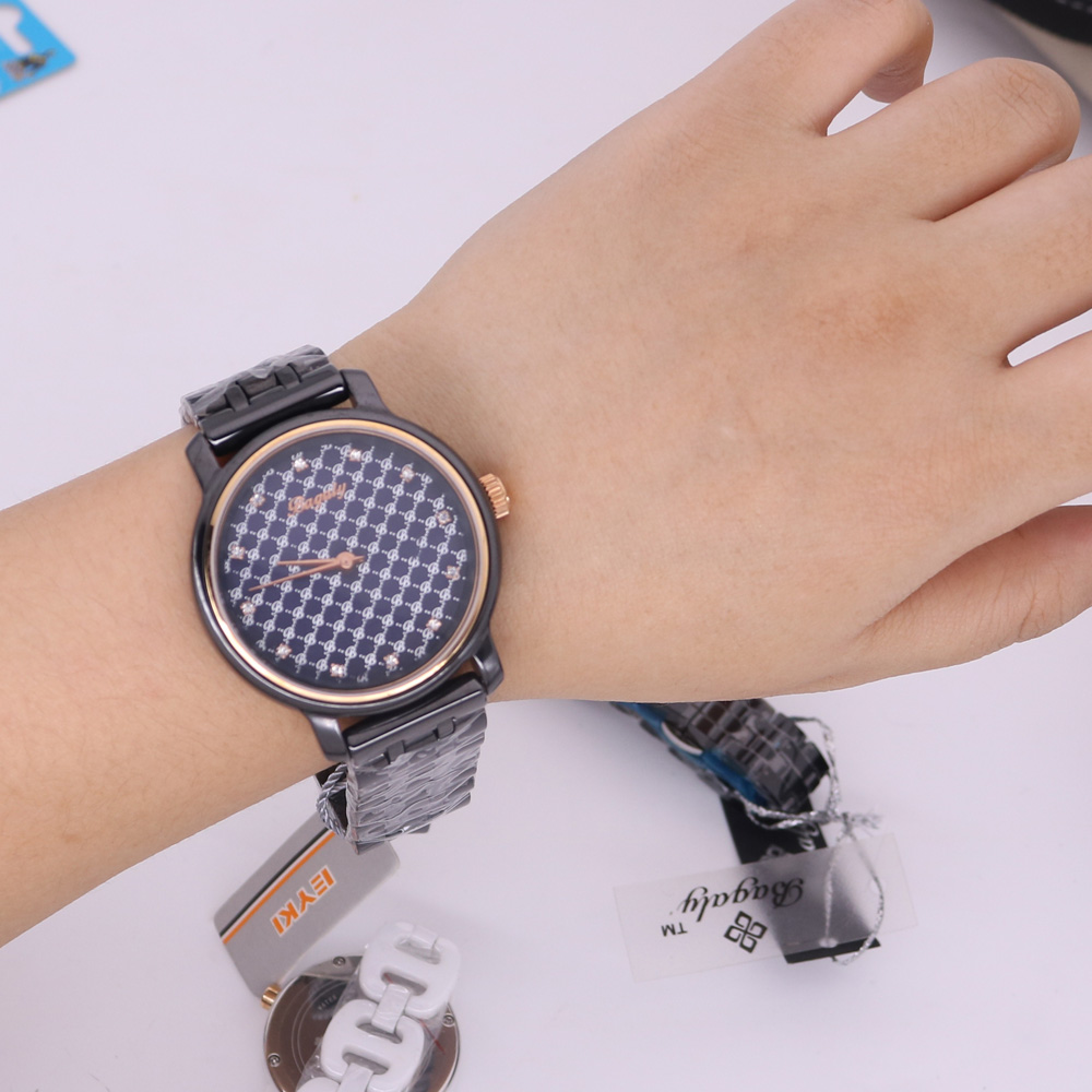 SALE!!! Discount Ceramic Watch - مراجعة Luxury Watch Discount وسعره