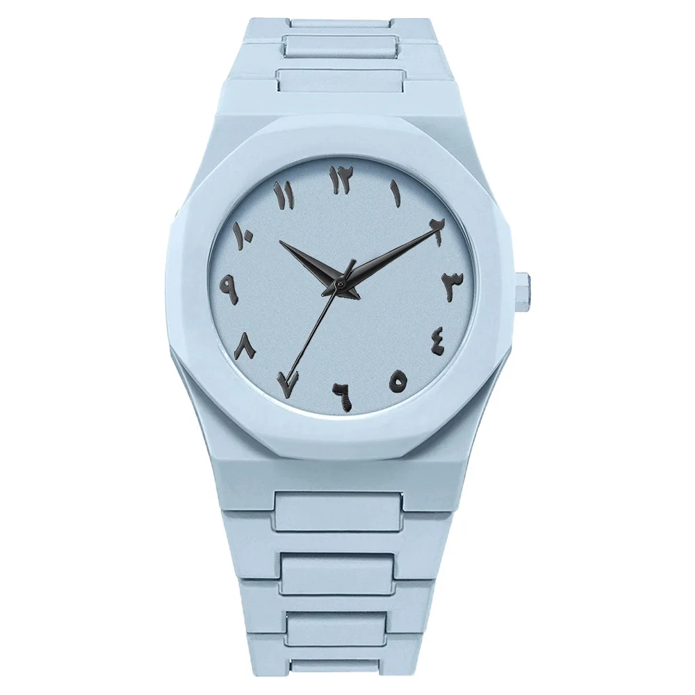 20262026 Spring New Men's Watc - مراجعة Luxury Watch Ap وسعره