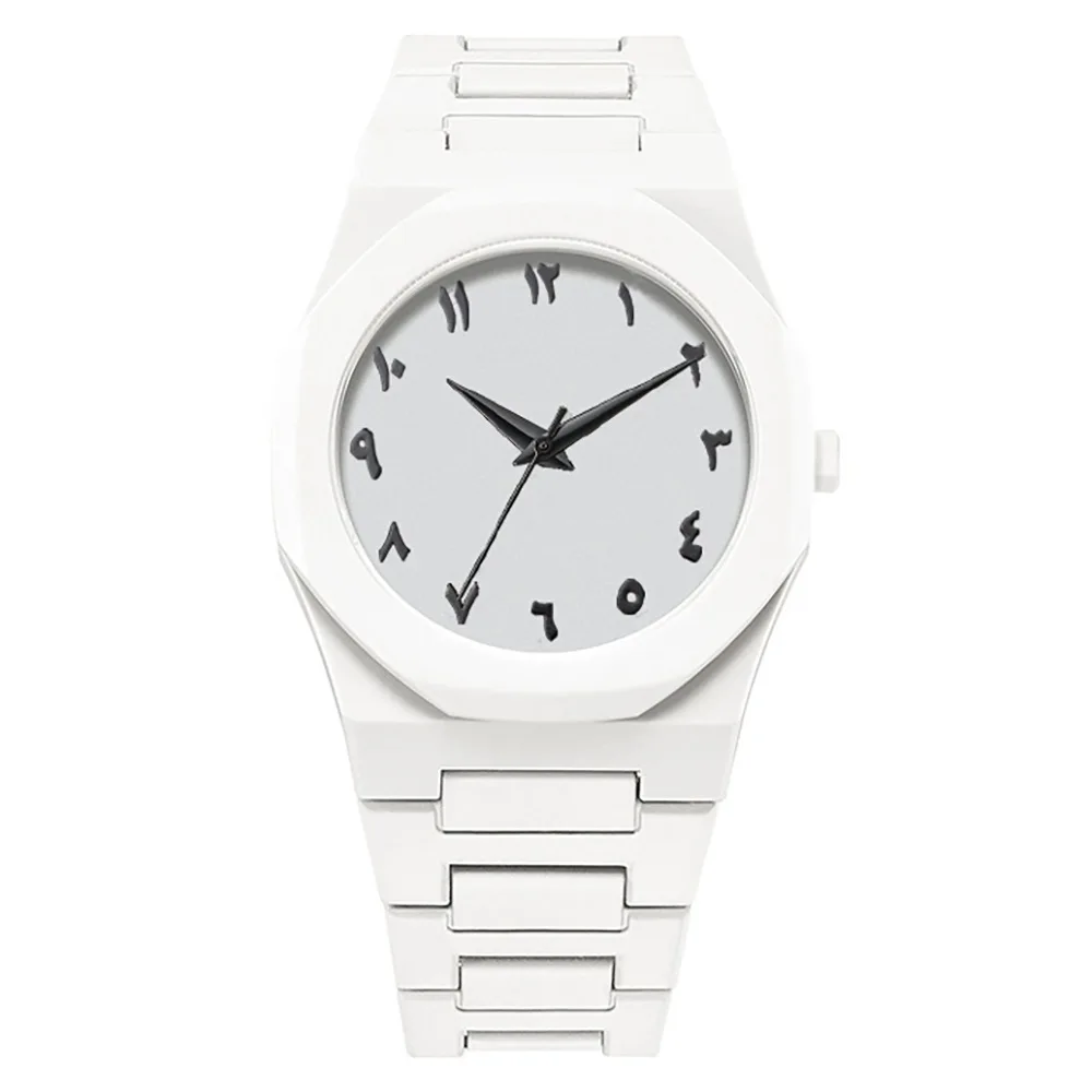 20262026 Spring New Men's Watc - مراجعة Luxury Watch Ap وسعره