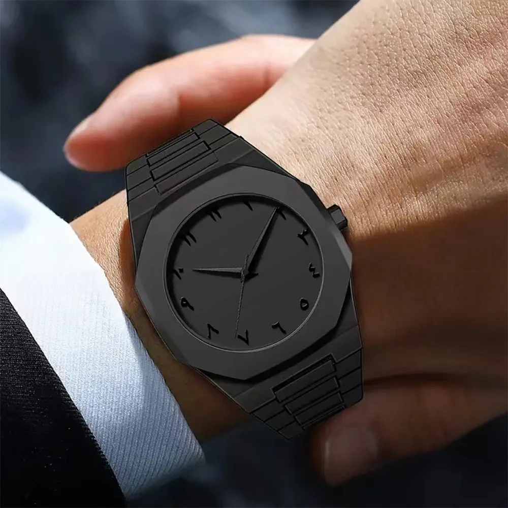 20262026 Spring New Men's Watc - مراجعة Luxury Watch Ap وسعره