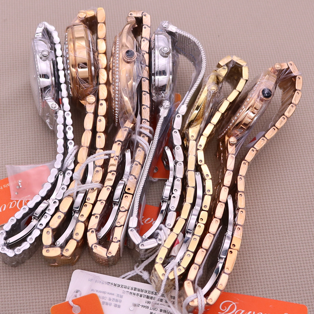SALE!!! Discount Multi-functio - مراجعة Luxury Watch Discount وسعره