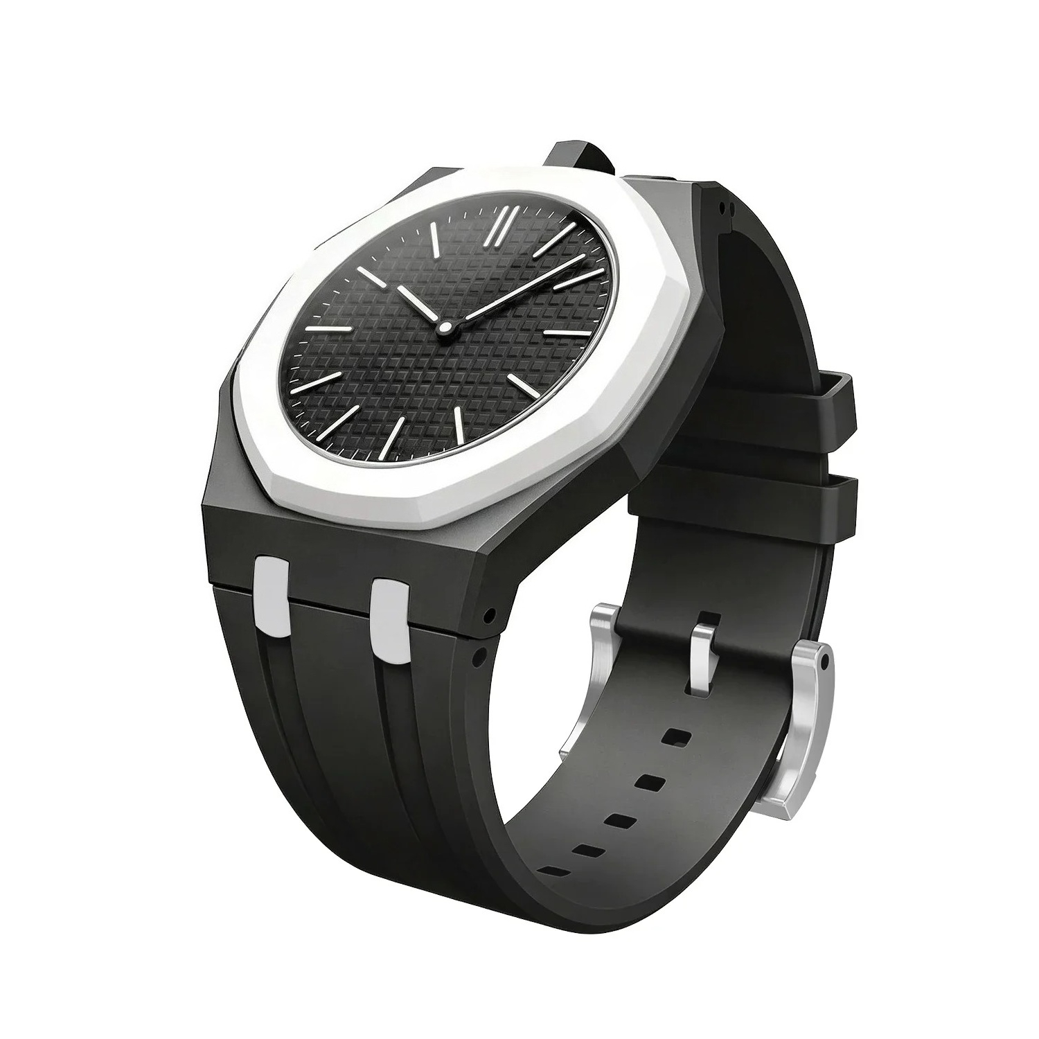Ceramic Modification Kit For S - مراجعة Luxury Watch Ap وسعره