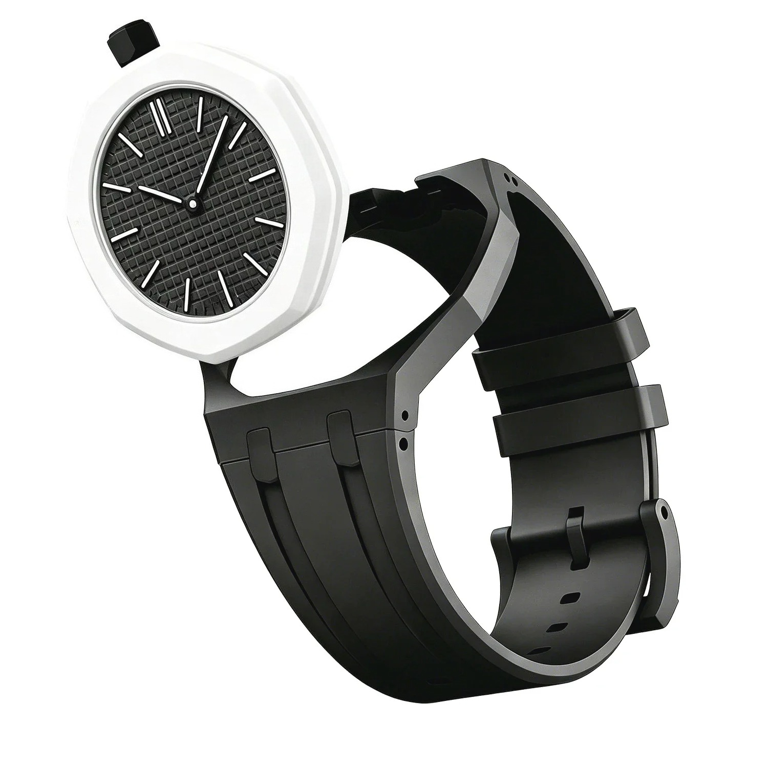 Ceramic Modification Kit For S - مراجعة Luxury Watch Ap وسعره