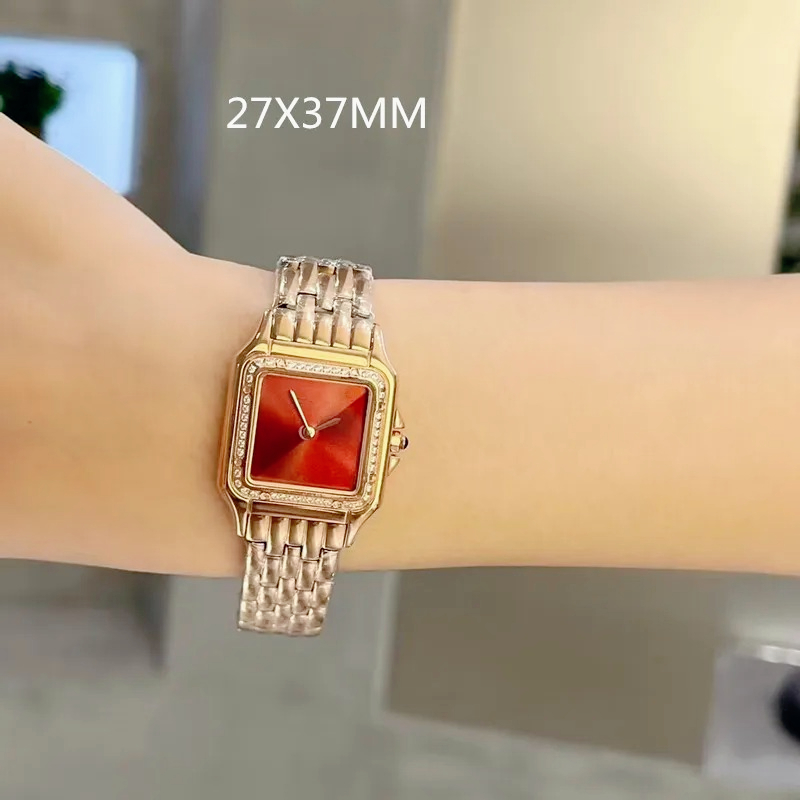 2026 Classic High Quality Luxu - مراجعة Luxury Watch Girl وسعره