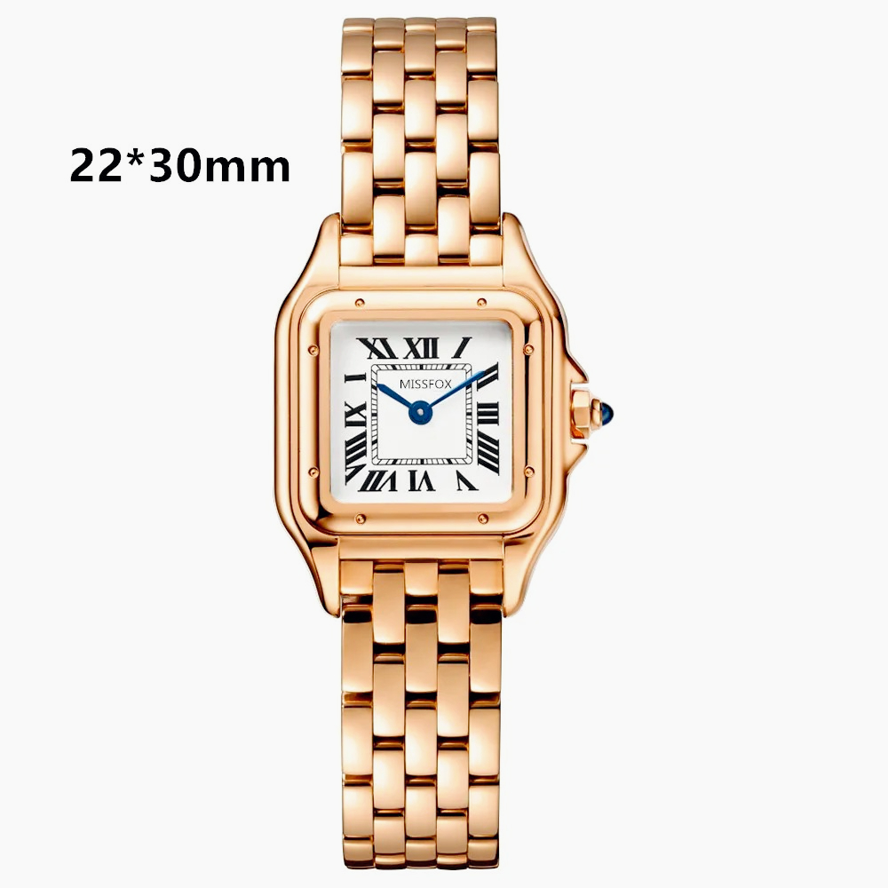 2026 Classic High Quality Luxu - مراجعة Luxury Watch Girl وسعره