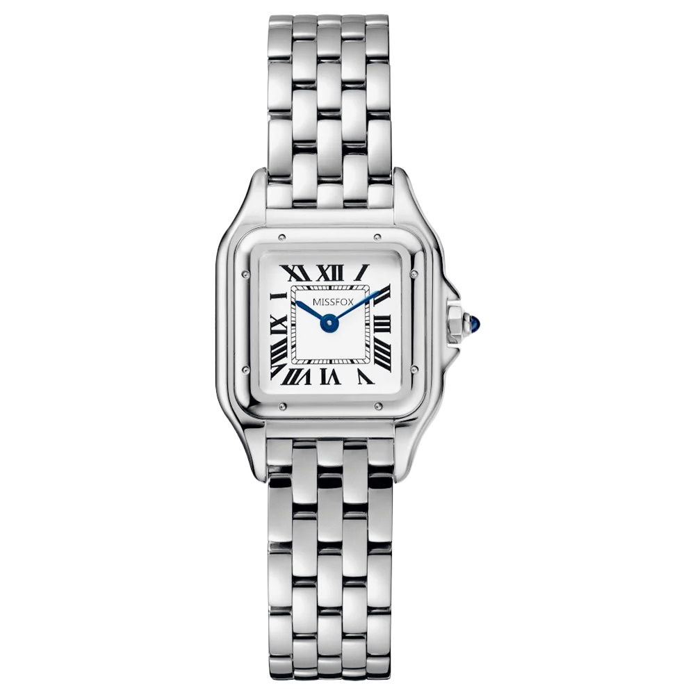 2026 Classic High Quality Luxu - مراجعة Luxury Watch Girl وسعره