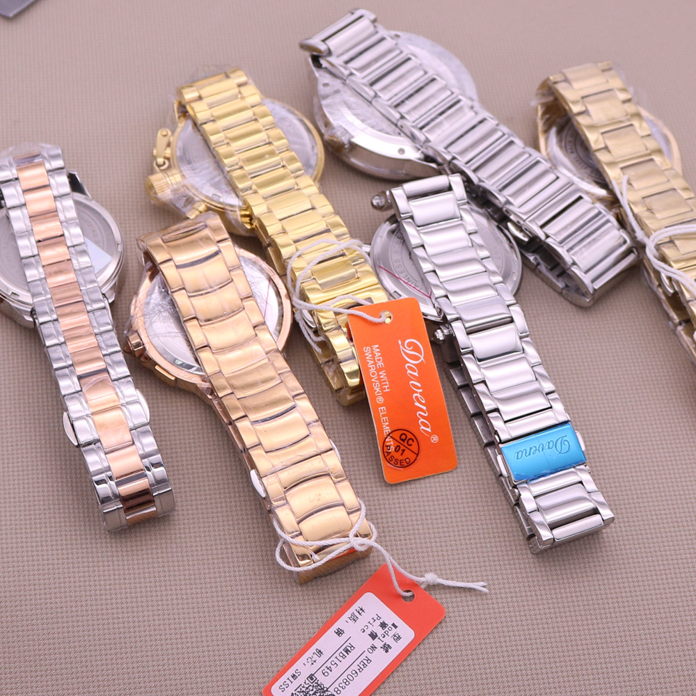 SALE!!! Discount Multi-functio - مراجعة Luxury Watch Discount وسعره