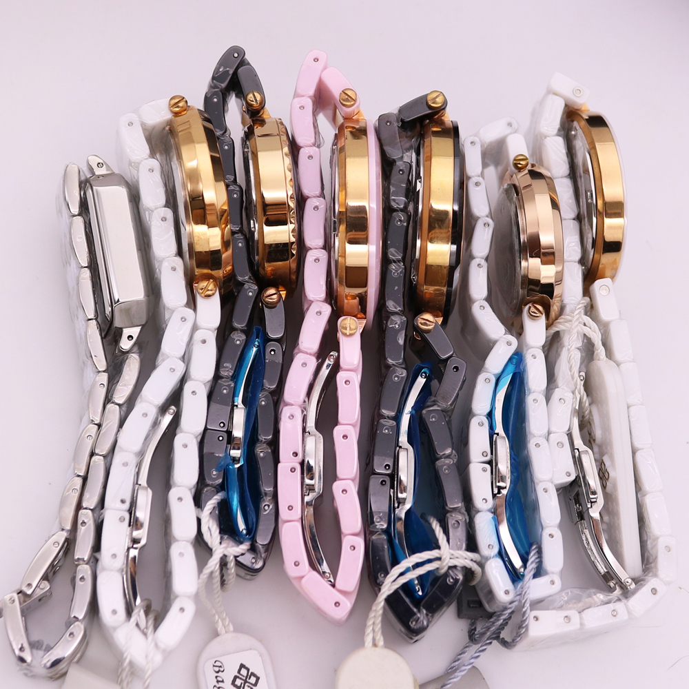 SALE!!! Discount Bagaly High-t - مراجعة Luxury Watch Discount وسعره