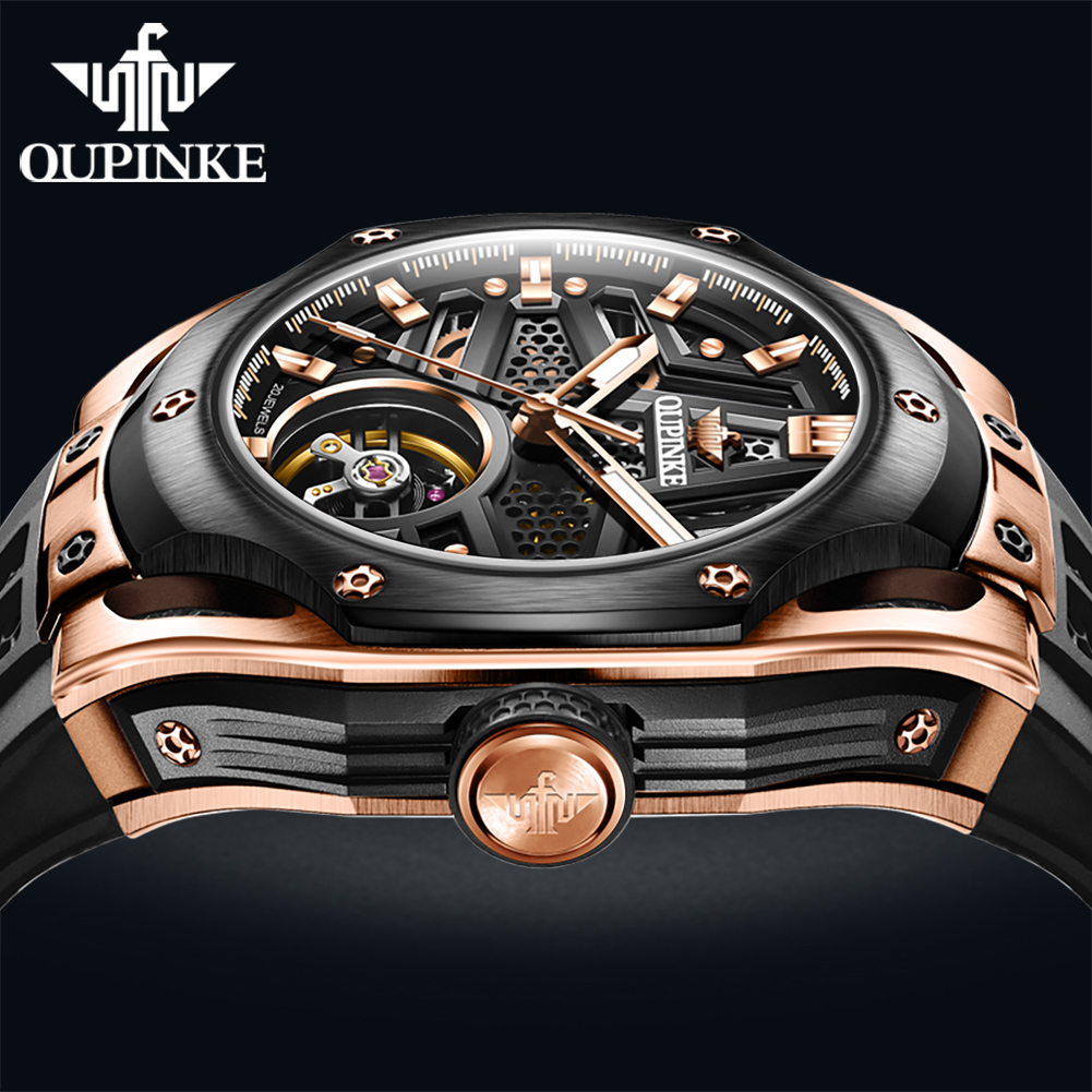 The watch has been taken down! - مراجعة Luxury Watch Discount وسعره