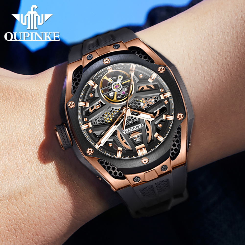 The watch has been taken down! - مراجعة Luxury Watch Discount وسعره