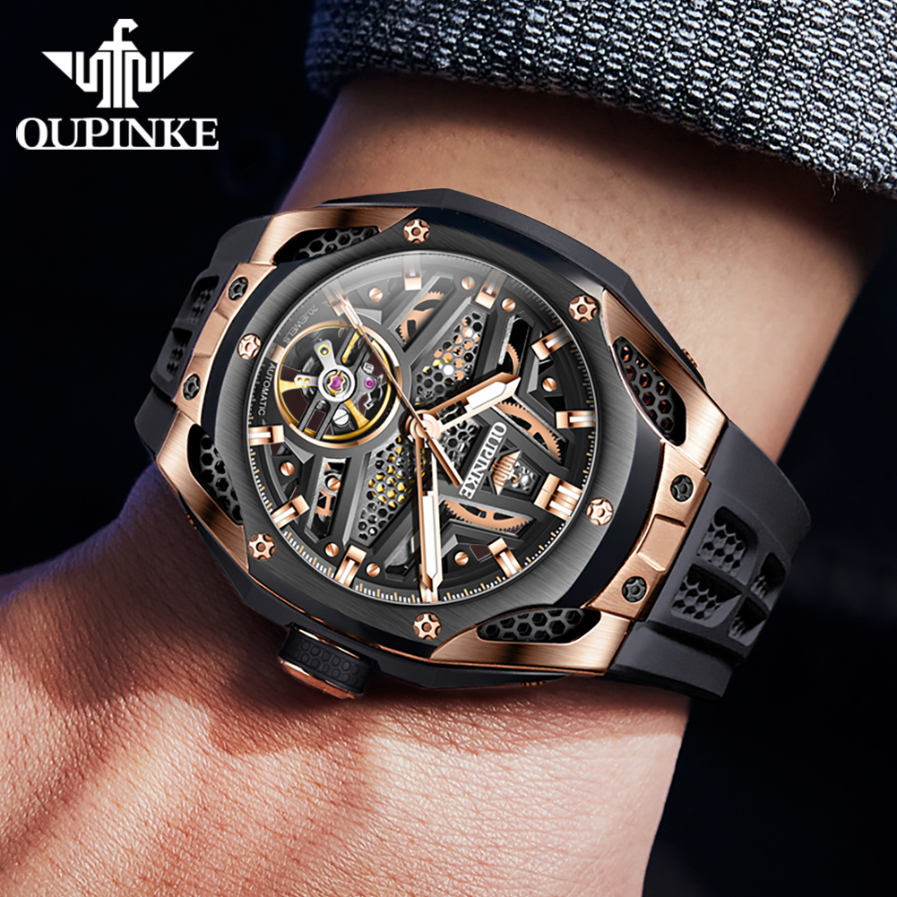 The watch has been taken down! - مراجعة Luxury Watch Discount وسعره