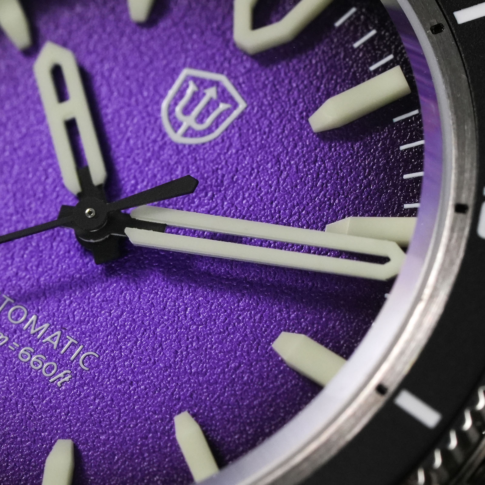 Watchdives Premier WD0019 Auto - مراجعة Luxury Watch Ap وسعره