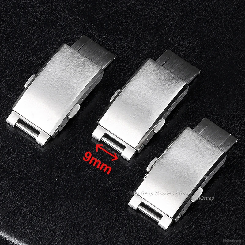 Solid Stainless Steel Watch Cl - مراجعة Luxury Watch Investment وسعره