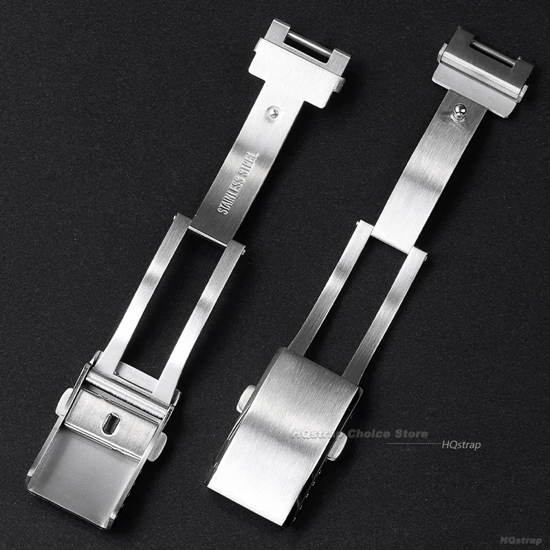 Solid Stainless Steel Watch Cl - مراجعة Luxury Watch Investment وسعره
