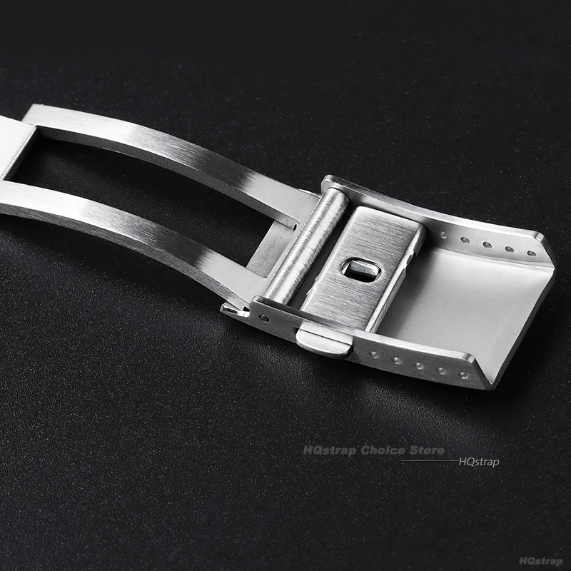 Solid Stainless Steel Watch Cl - مراجعة Luxury Watch Investment وسعره