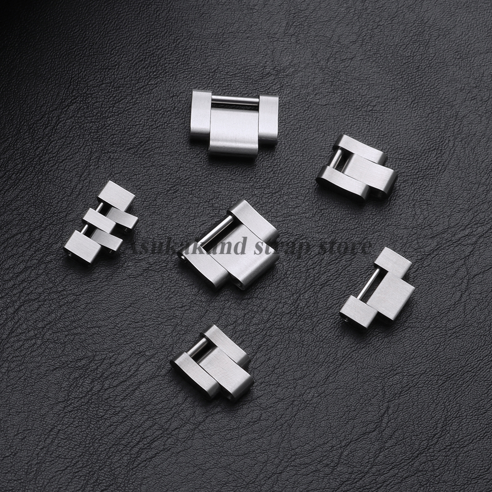 16x8mm/16x9mm/10x4.8mm Metal E - مراجعة Luxury Watch Investment وسعره
