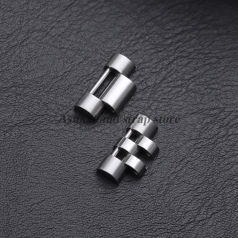 16x8mm/16x9mm/10x4.8mm Metal E - مراجعة Luxury Watch Investment وسعره
