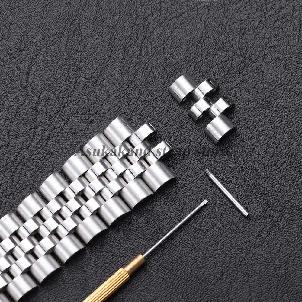 16x8mm/16x9mm/10x4.8mm Metal E - مراجعة Luxury Watch Investment وسعره
