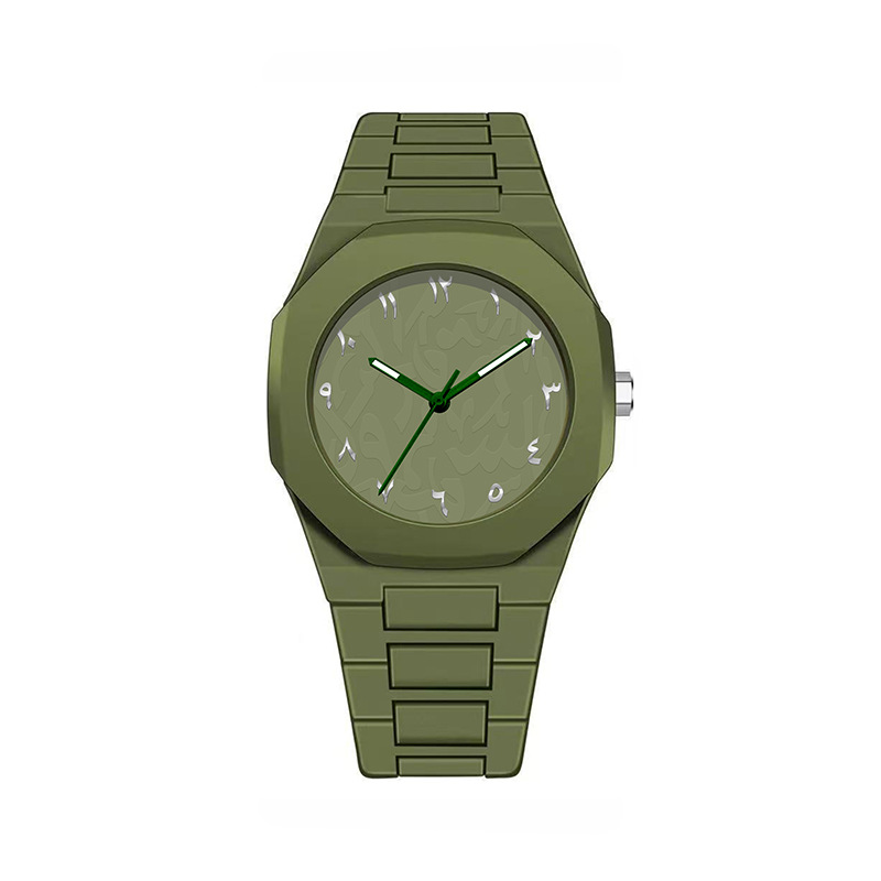 Middle Eastern Popular Sports  - مراجعة Luxury Watch Ap وسعره
