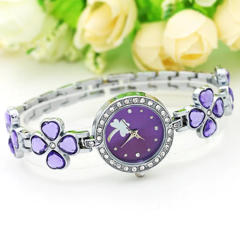 Women Watch New Watch For Wome - مراجعة Luxury Watch Square وسعره