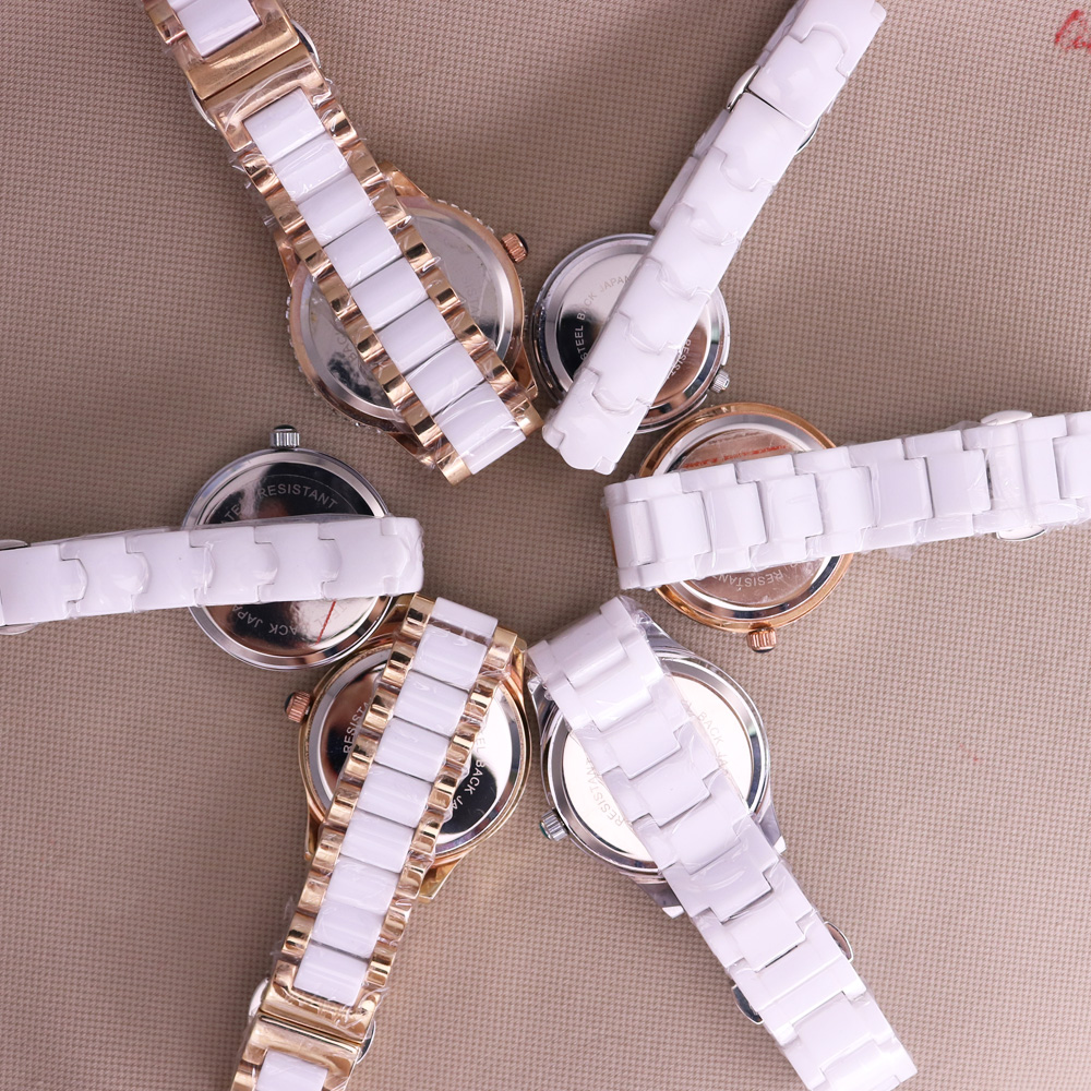 SALE!!! Discount X-cer Ceramic - مراجعة Luxury Watch Discount وسعره