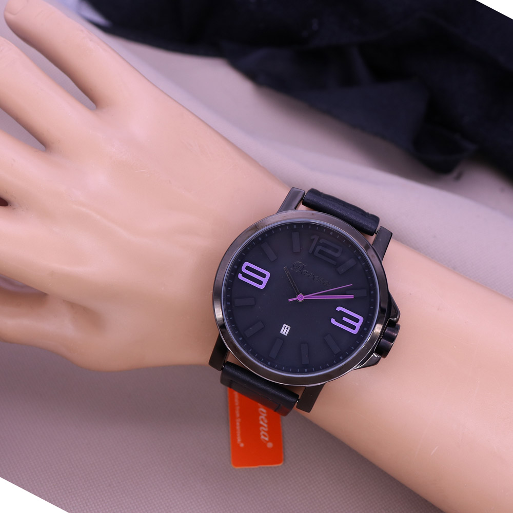 SALE!!! Discount Melissa Cryst - مراجعة Luxury Watch Discount وسعره