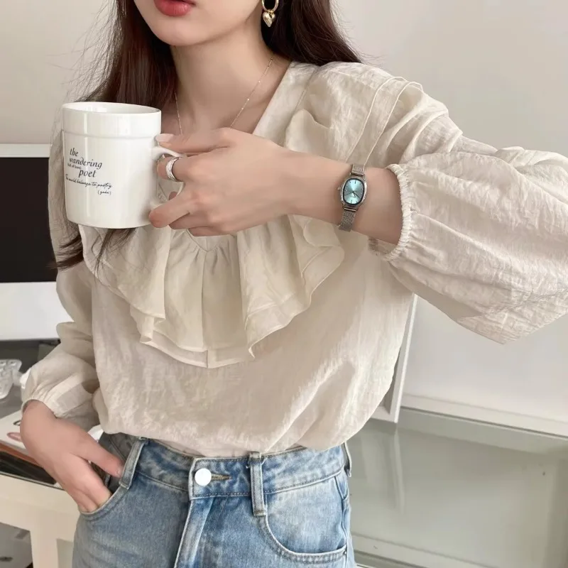 Small Oval Dial Green Watch Si - مراجعة Luxury Watch Girl وسعره