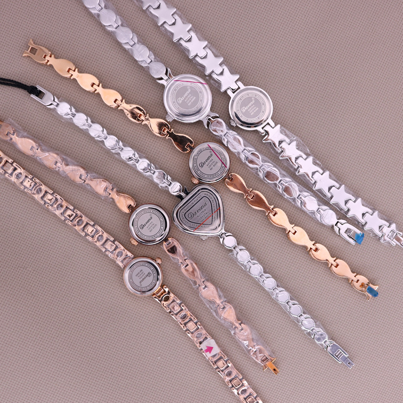 SALE!!! Discount Small Mini Da - مراجعة Luxury Watch Discount وسعره