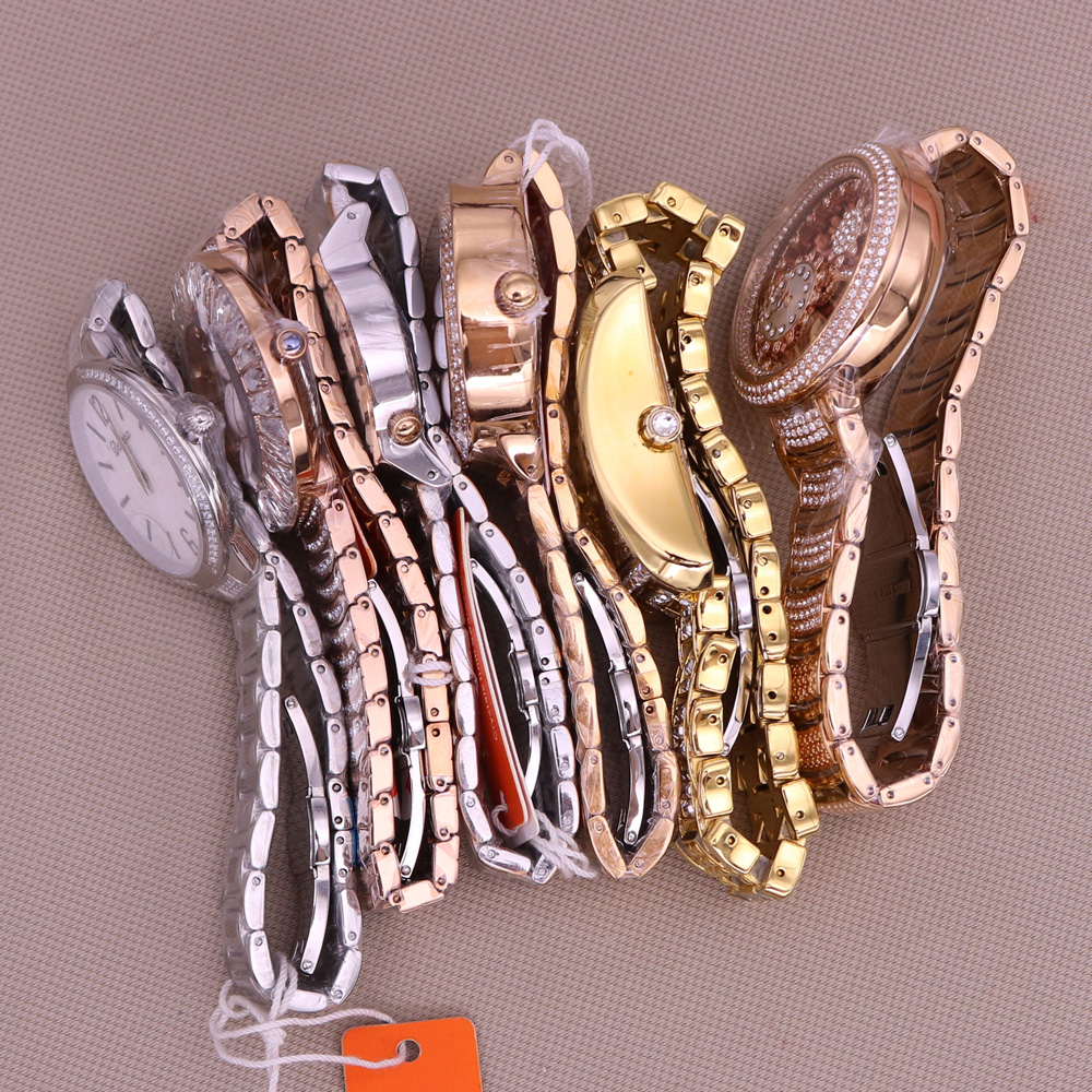 SALE!!! Discount Multi-functio - مراجعة Luxury Watch Discount وسعره