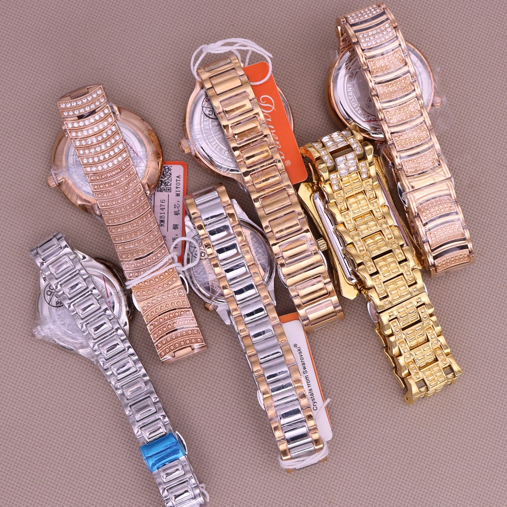 SALE!!! Discount Multi-functio - مراجعة Luxury Watch Discount وسعره