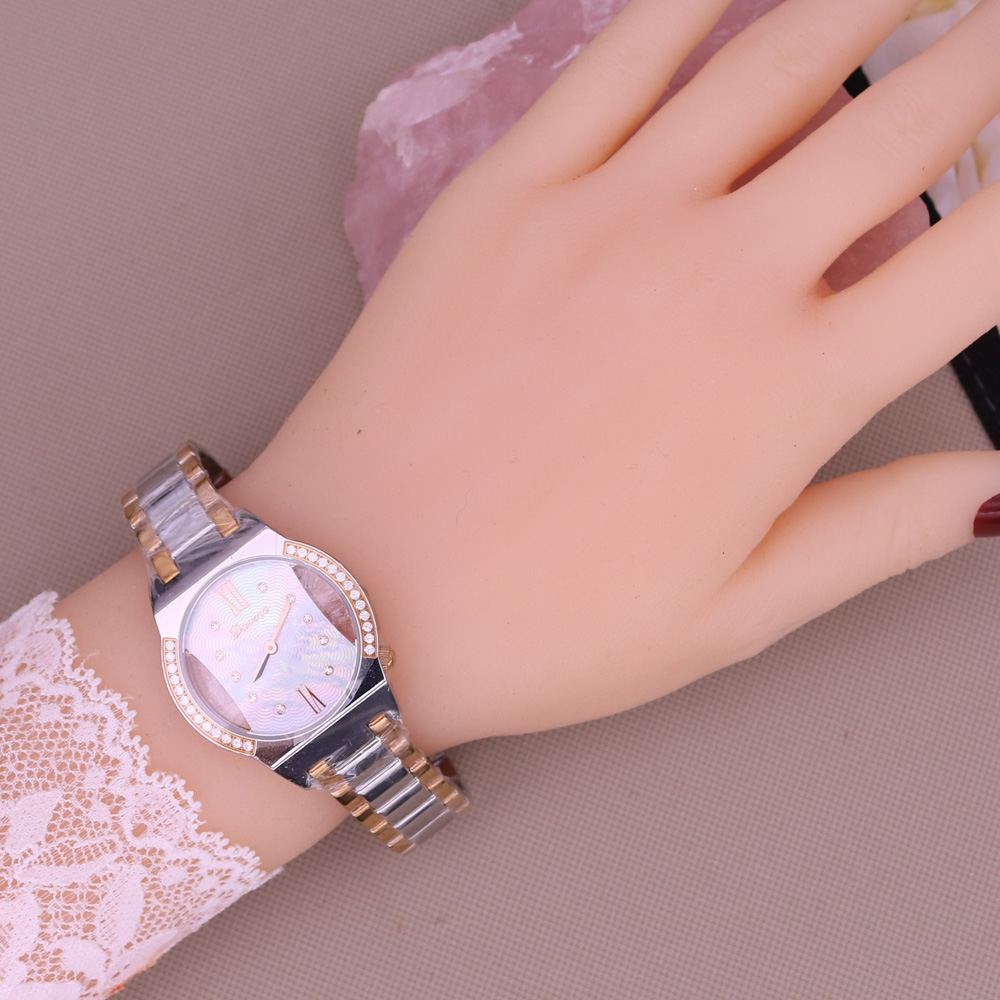 SALE!!! Discount Multi-functio - مراجعة Luxury Watch Discount وسعره