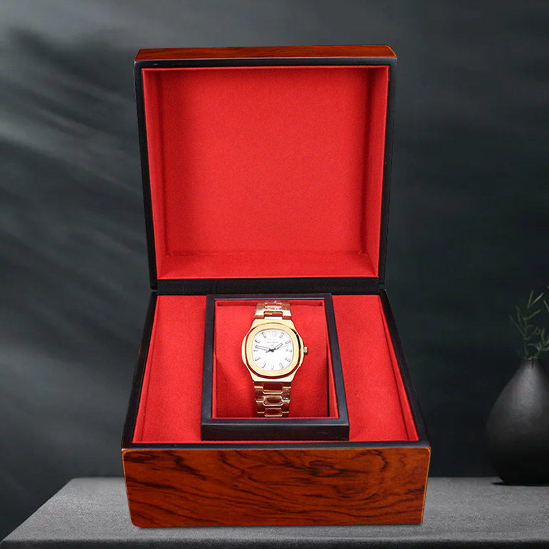 Customized Logo Luxury Exquisi - مراجعة Luxury Watch Brands Logo وسعره