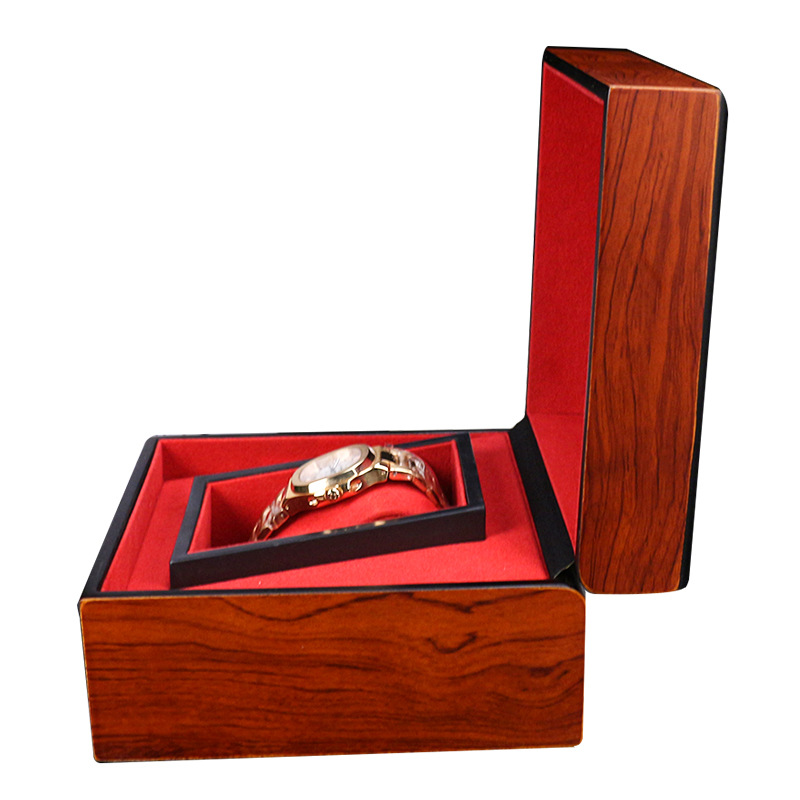 Customized Logo Luxury Exquisi - مراجعة Luxury Watch Brands Logo وسعره