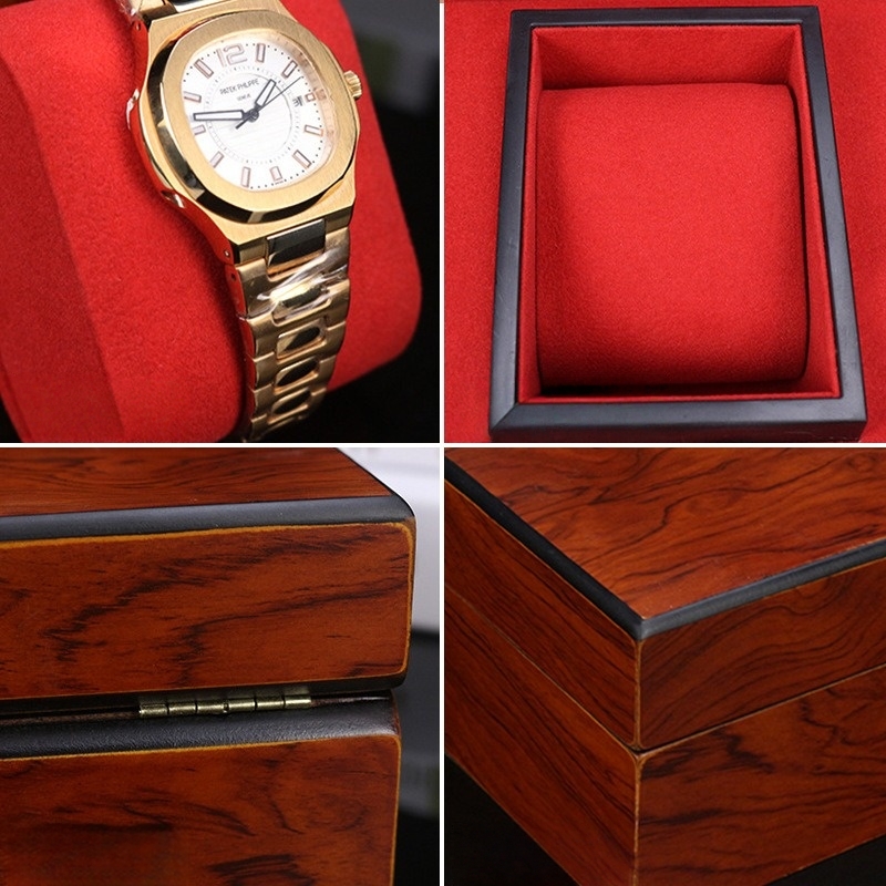 Customized Logo Luxury Exquisi - مراجعة Luxury Watch Brands Logo وسعره